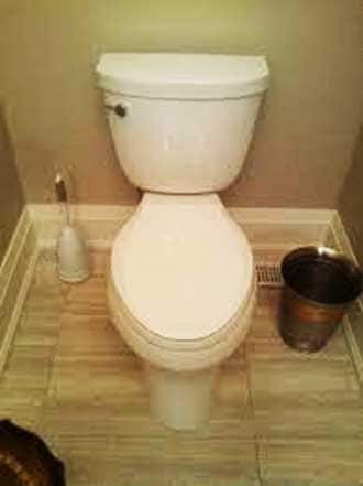 Shahibaug Guest House, Ahmedabad 3